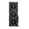 XFX Speedster QICK 319 BLACK Radeon RX 6700 XT 12 GB