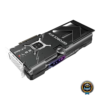 PNY XLR8 Gaming VERTO EPIC-X RGB OC GeForce RTX 4070 Ti 12 GB