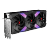 PNY XLR8 Gaming VERTO EPIC-X RGB GeForce RTX 4080 16 GB