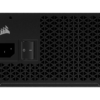 Corsair RM1000e (2023) 1000 W 80+ Gold Certified Fully Modular ATX Power Supply