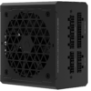 Corsair RM850e (2023) 850 W 80+ Gold Certified Fully Modular ATX Power Supply
