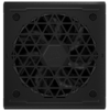 Corsair RM850e (2023) 850 W 80+ Gold Certified Fully Modular ATX Power Supply