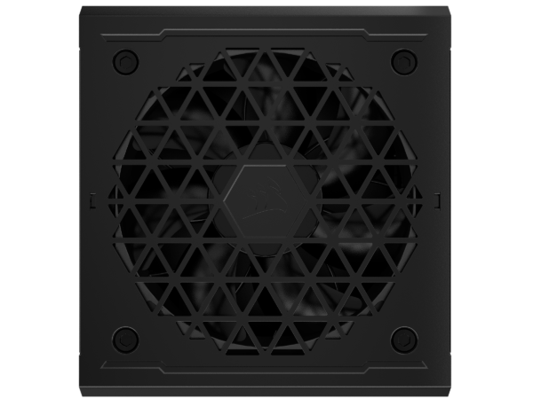 Corsair RM850e (2023) 850 W 80+ Gold Certified Fully Modular ATX Power Supply