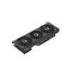 XFX Speedster QICK 319 Core Radeon RX 7800 XT 16 GB Video Card