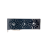 XFX Speedster QICK 319 BLACK Radeon RX 7700 XT 12 GB