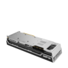 XFX Speedster MERC 310 Black Edition Radeon RX 7900 XTX 24 GB