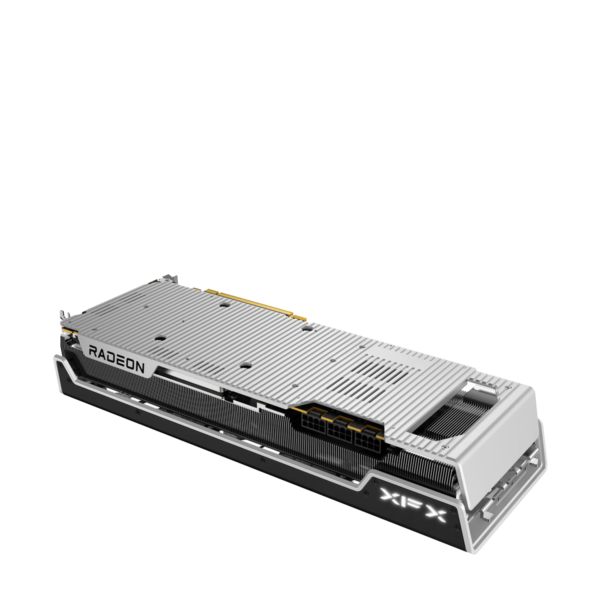 XFX Speedster MERC 310 Black Edition Radeon RX 7900 XTX 24 GB