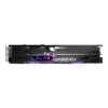 PNY XLR8 Gaming VERTO EPIC-X RGB GeForce RTX 4070 Ti 12 GB