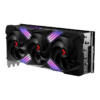 PNY XLR8 Gaming VERTO EPIC-X RGB GeForce RTX 4080 16 GB