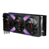 PNY XLR8 Gaming VERTO EPIC-X RGB OC GeForce RTX 4090 24 GB