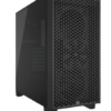 Corsair 3000D AIRFLOW ATX Mid Tower Case