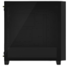 Corsair 3000D AIRFLOW ATX Mid Tower Case