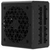 Corsair RM1000e (2023) 1000 W 80+ Gold Certified Fully Modular ATX Power Supply
