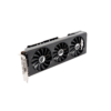 XFX Speedster QICK 319 BLACK Radeon RX 7700 XT 12 GB