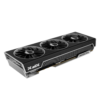 XFX Speedster MERC 310 Black Edition Radeon RX 7900 XTX 24 GB