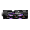 PNY XLR8 Gaming VERTO EPIC-X RGB GeForce RTX 4070 Ti 12 GB