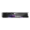 PNY XLR8 Gaming VERTO EPIC-X RGB OC GeForce RTX 4070 Ti 12 GB