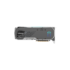 Zotac GAMING Trinity GeForce RTX 4070 Ti SUPER 16 GB Video Card