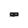 Zotac GAMING Twin Edge OC GeForce RTX 4070 SUPER 12 GB Video Card