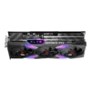 PNY XLR8 Gaming VERTO EPIC-X RGB GeForce RTX 4080 16 GB