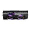 PNY XLR8 Gaming VERTO EPIC-X RGB OC GeForce RTX 4090 24 GB