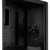 Corsair 3000D AIRFLOW ATX Mid Tower Case