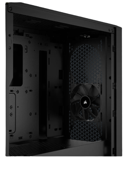Corsair 3000D AIRFLOW ATX Mid Tower Case