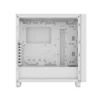 Corsair 3000D RGB AIRFLOW ATX Mid Tower Case white