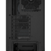 Corsair 3000D AIRFLOW ATX Mid Tower Case