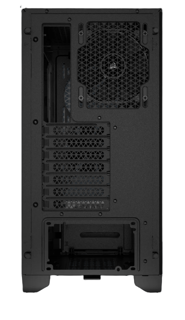 Corsair 3000D AIRFLOW ATX Mid Tower Case