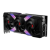 PNY XLR8 Gaming VERTO EPIC-X RGB GeForce RTX 4070 Ti 12 GB