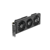 XFX Speedster QICK 319 BLACK Radeon RX 7700 XT 12 GB