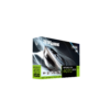Zotac GAMING Twin Edge OC GeForce RTX 4070 SUPER 12 GB Video Card