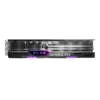 PNY XLR8 Gaming VERTO EPIC-X RGB GeForce RTX 4080 16 GB