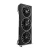 XFX Speedster QICK 319 BLACK Radeon RX 6700 XT 12 GB