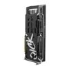 XFX Speedster QICK 319 BLACK Radeon RX 6700 XT 12 GB