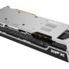 XFX Speedster MERC 310 Black Edition Radeon RX 7900 XTX 24 GB