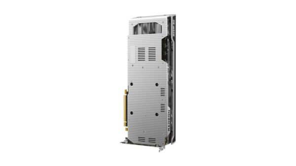 XFX Speedster MERC 310 Black Edition Radeon RX 7900 XTX 24 GB