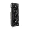 XFX Speedster MERC 310 Black Edition Radeon RX 7900 XTX 24 GB
