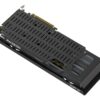 XFX Speedster QICK 319 Core Radeon RX 7800 XT 16 GB Video Card