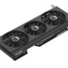 XFX Speedster QICK 319 Core Radeon RX 7800 XT 16 GB Video Card