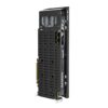 XFX Speedster QICK 319 Core Radeon RX 7800 XT 16 GB Video Card