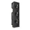 XFX Speedster QICK 319 Core Radeon RX 7800 XT 16 GB Video Card