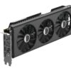 XFX Speedster QICK 319 BLACK Radeon RX 7700 XT 12 GB