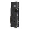 XFX Speedster QICK 319 BLACK Radeon RX 7700 XT 12 GB