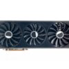 XFX Speedster QICK 319 BLACK Radeon RX 7700 XT 12 GB