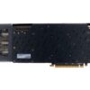 XFX Speedster QICK 319 BLACK Radeon RX 7700 XT 12 GB