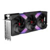 PNY XLR8 Gaming VERTO EPIC-X RGB GeForce RTX 4070 Ti 12 GB