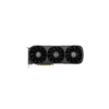 Zotac GAMING Trinity GeForce RTX 4070 Ti SUPER 16 GB Video Card