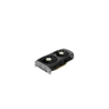 Zotac GAMING Twin Edge OC GeForce RTX 4070 SUPER 12 GB Video Card